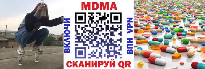 hydra онион наркотики Купино МДМА crystal